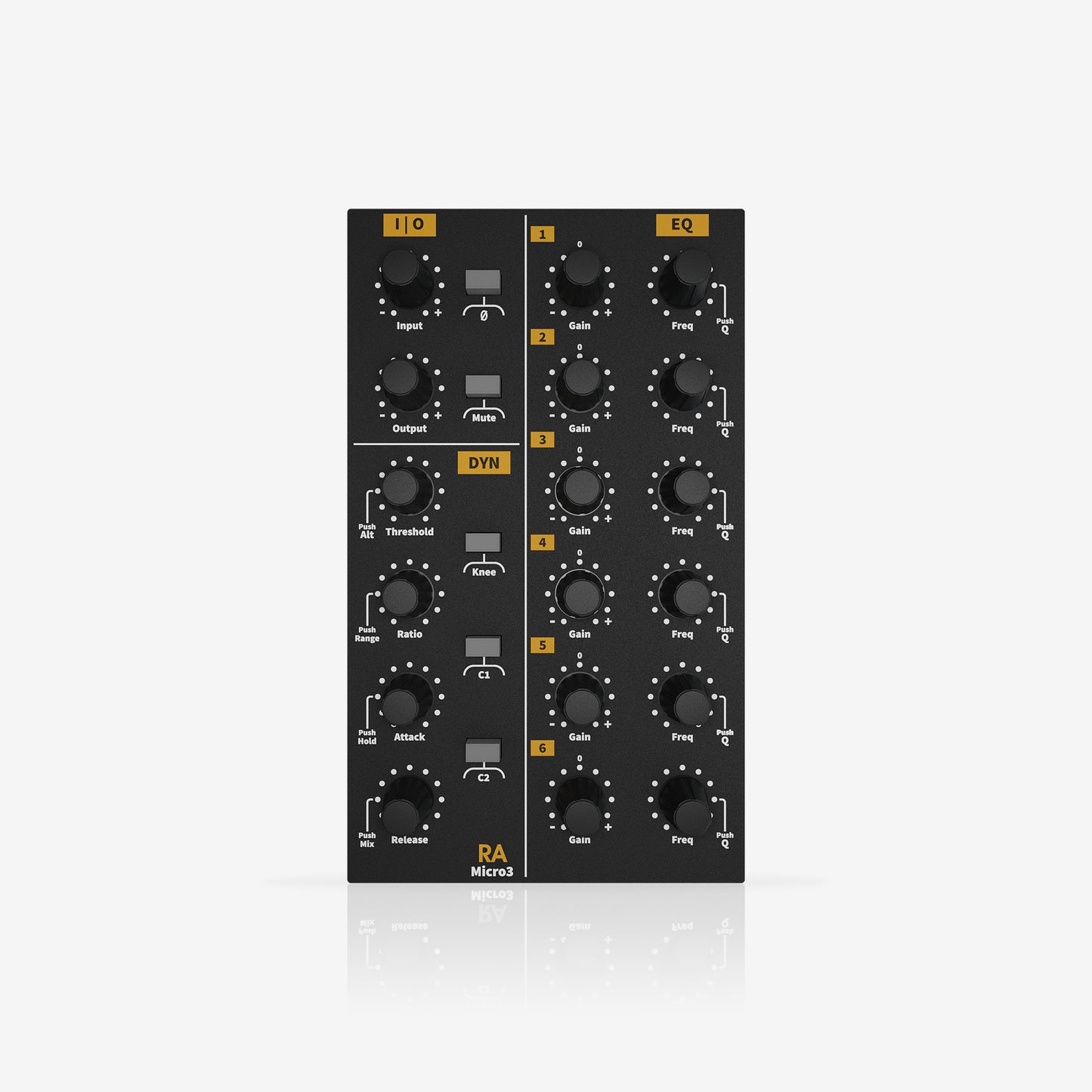 Micro 3