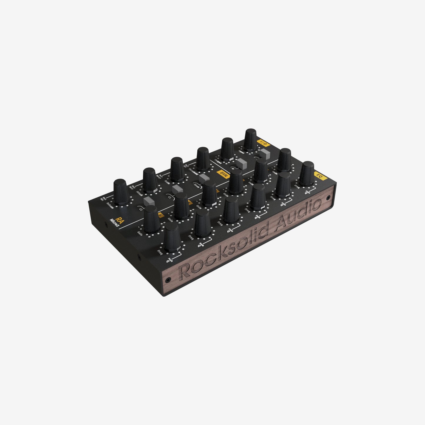 Micro 3