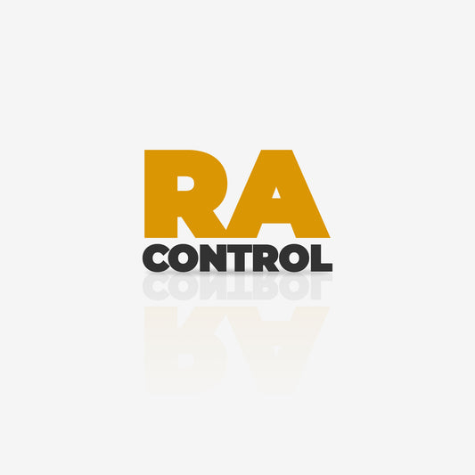 RA Control