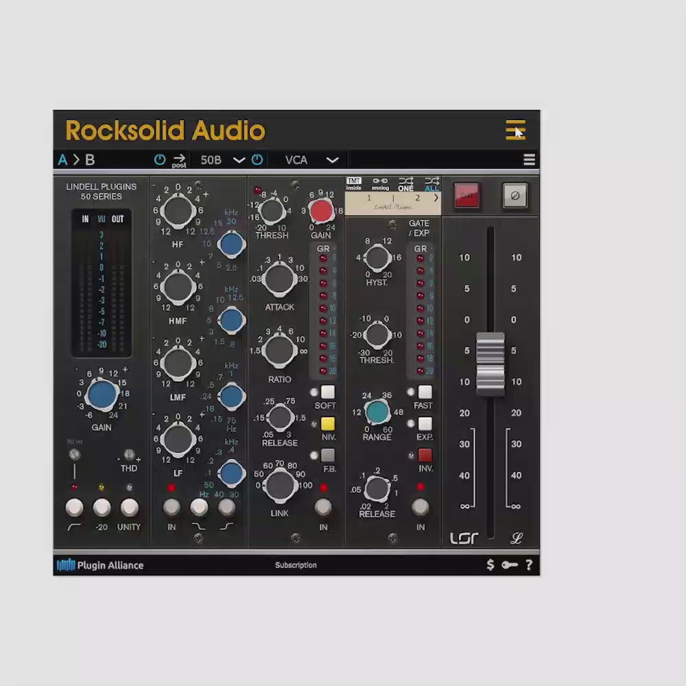 お12● ROCK SOUNDSOLID MONITOR L／Rセット Used Kali Audio LP-6 PAIR Powered Monitor | Guitar Center